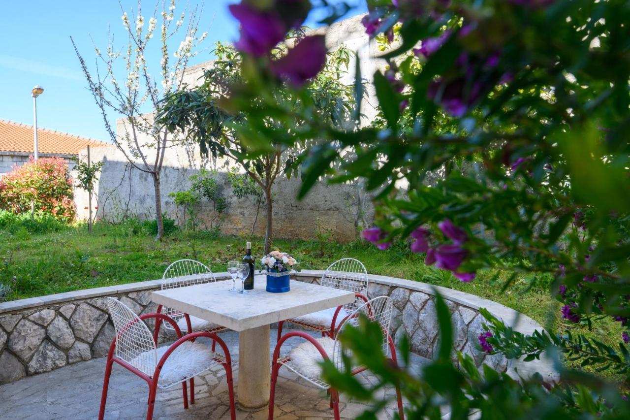 Framar Apartment
