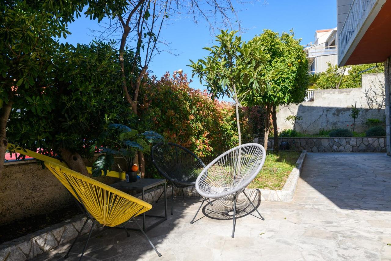 Framar Apartment