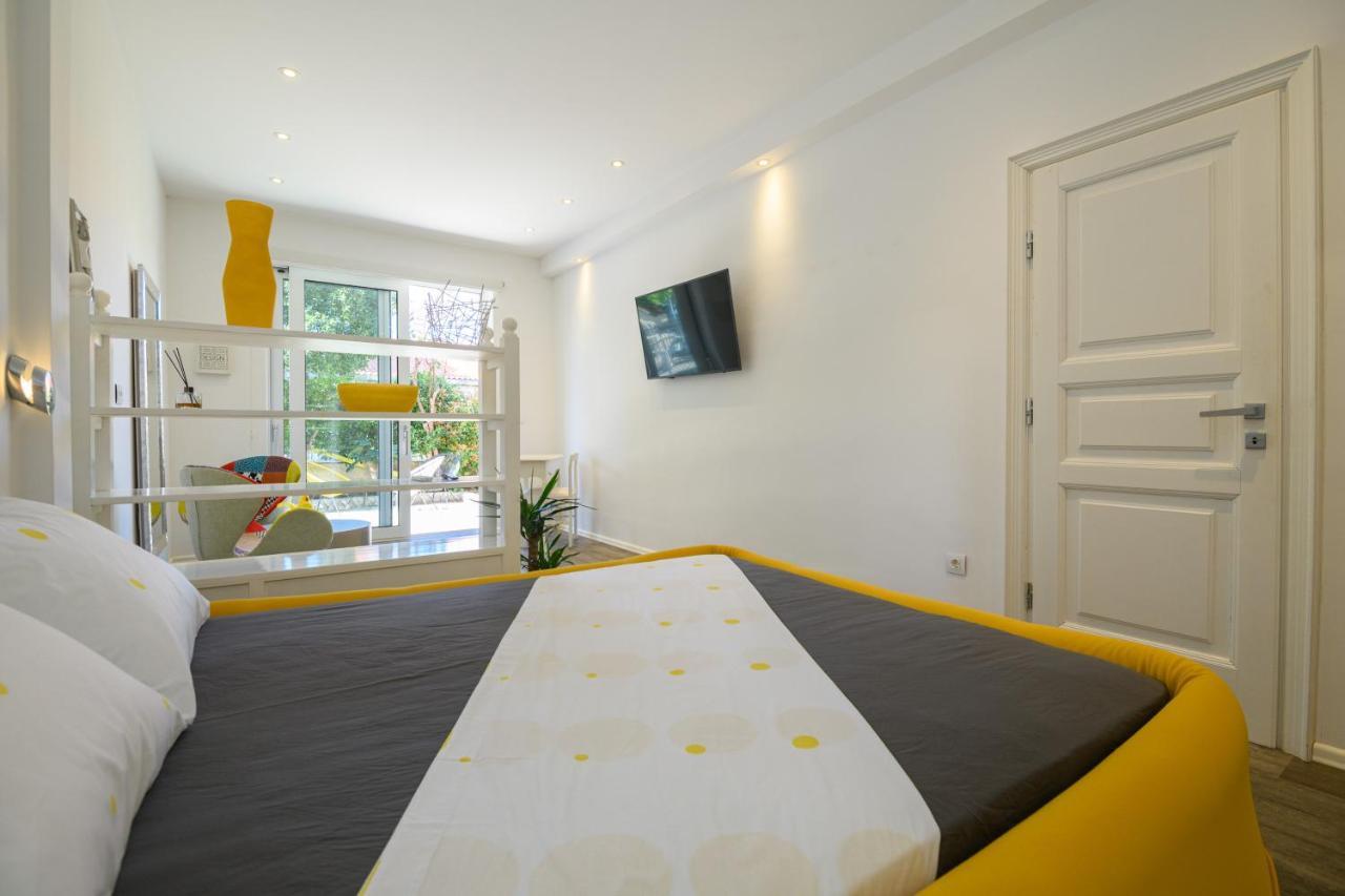 Framar Apartment Dubrovnik