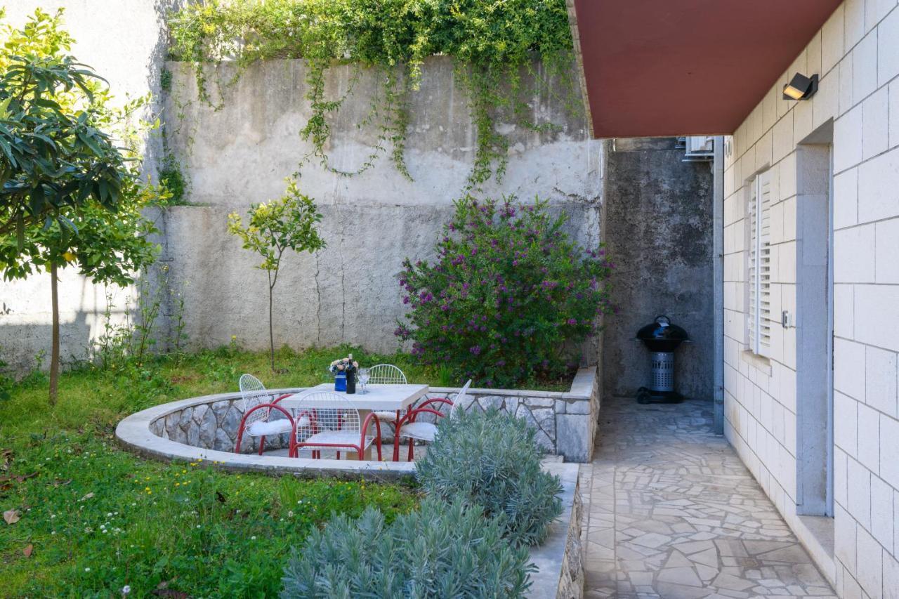 Framar Apartment