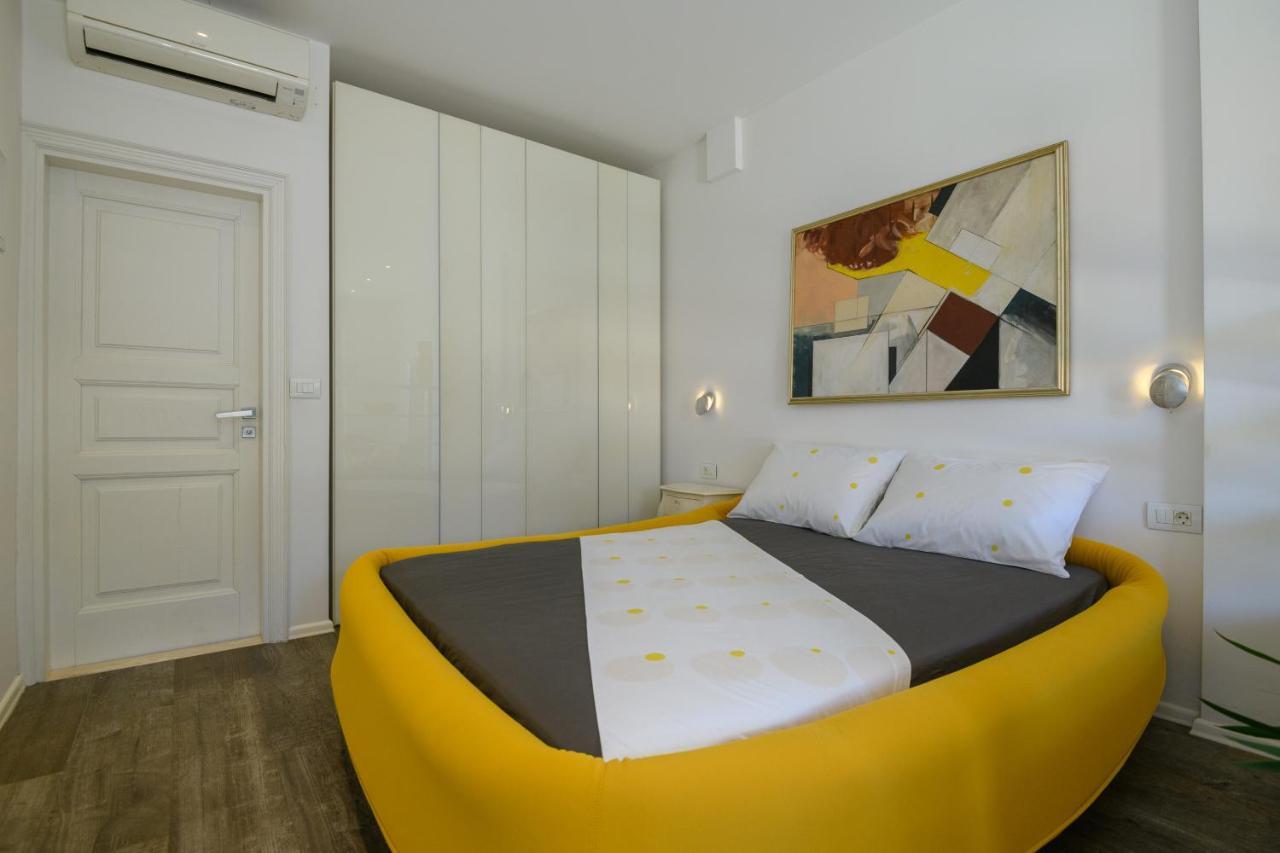 Framar Lägenhet Dubrovnik