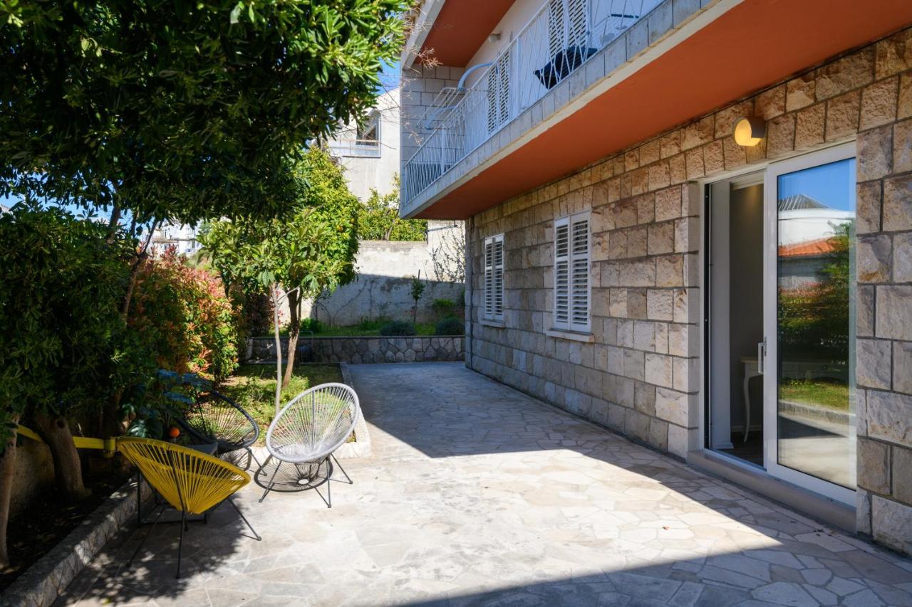 Apartment Framar Dubrovnik
