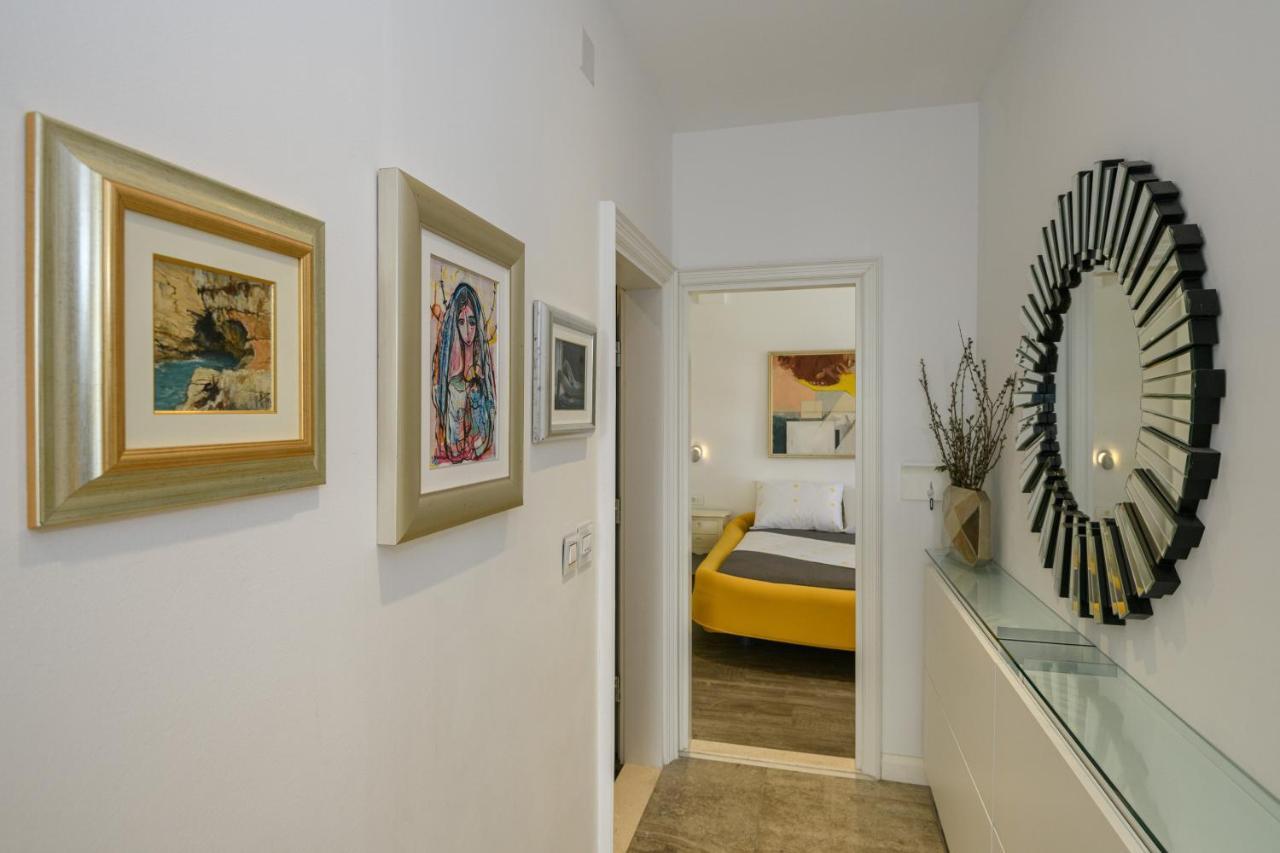Apartment Framar Dubrovnik