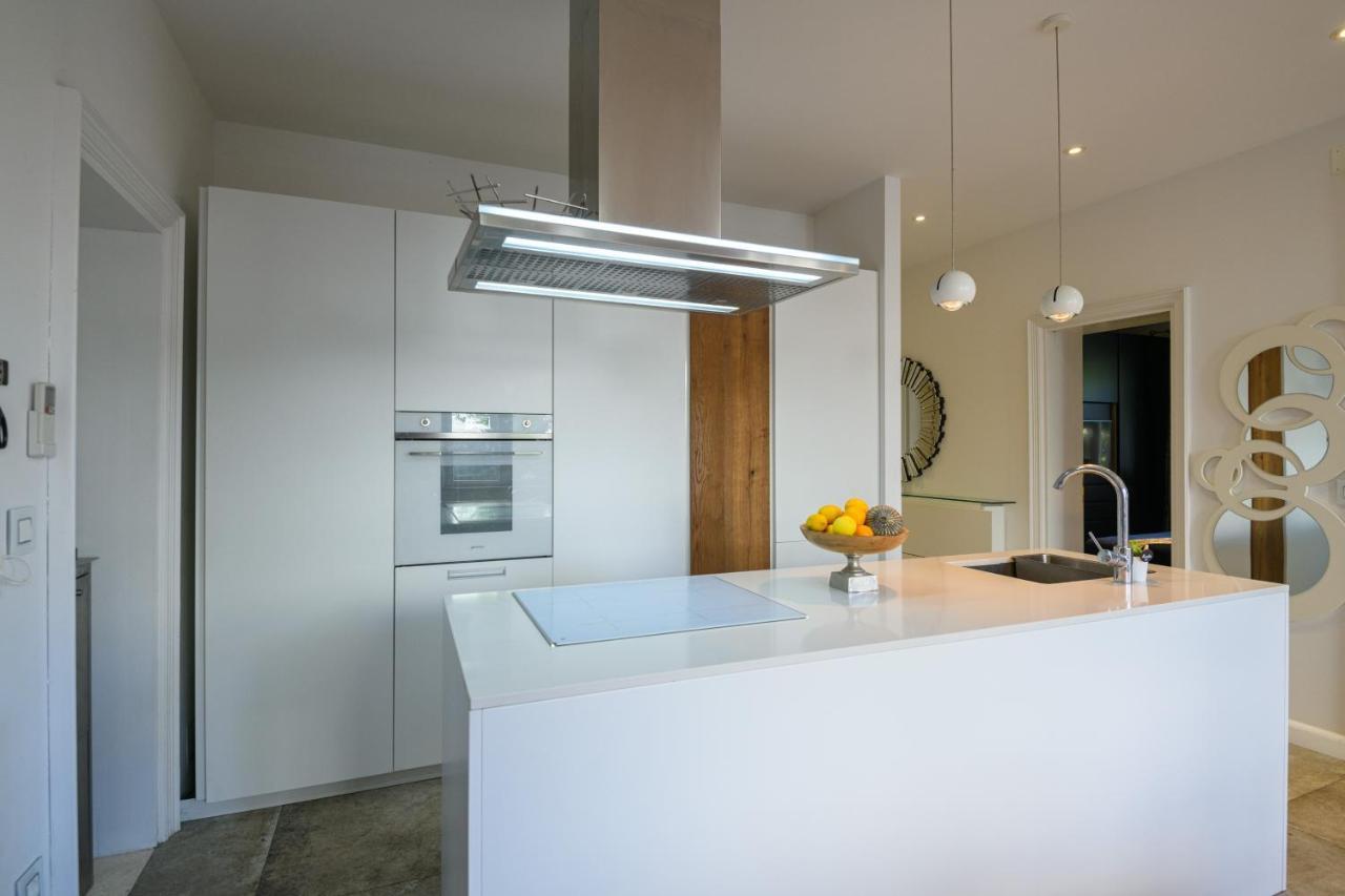 Apartment Framar Dubrovnik