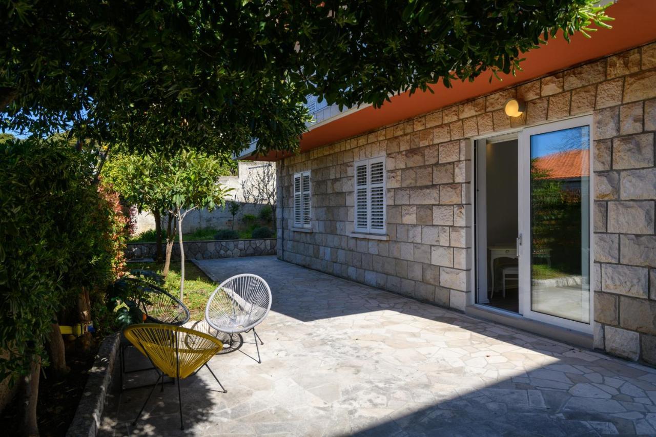 Framar Dubrovnik