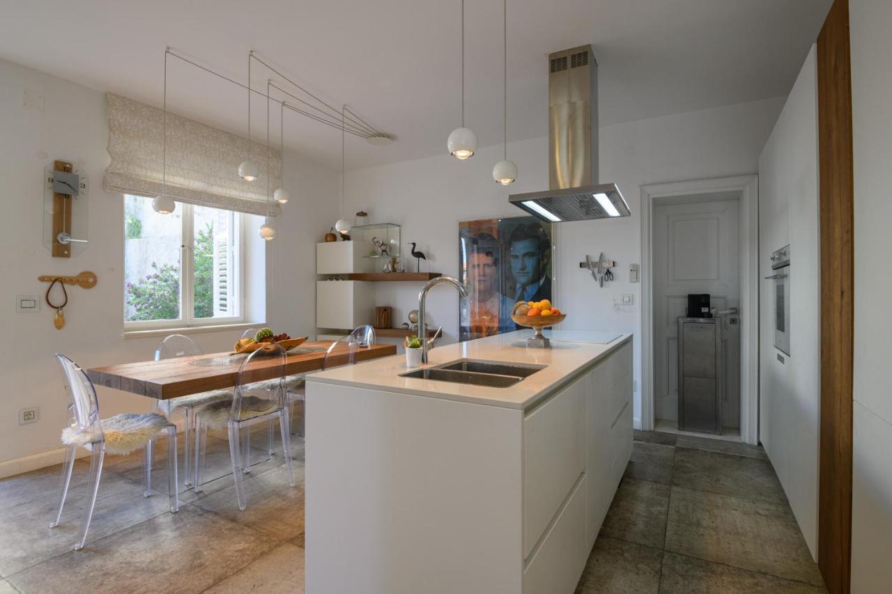 Framar Apartment Dubrovnik