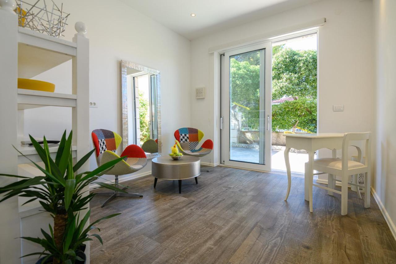 Framar Apartment Dubrovnik