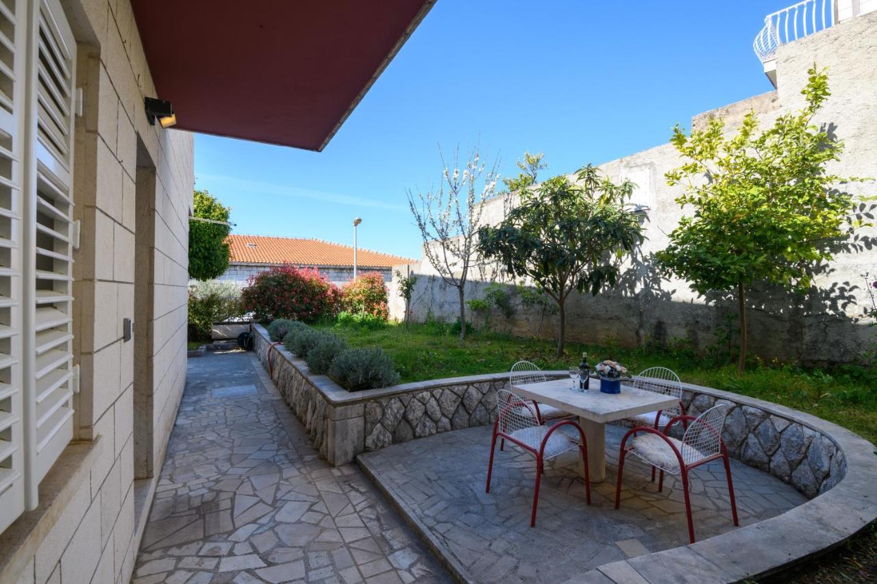 Apartment Framar Dubrovnik