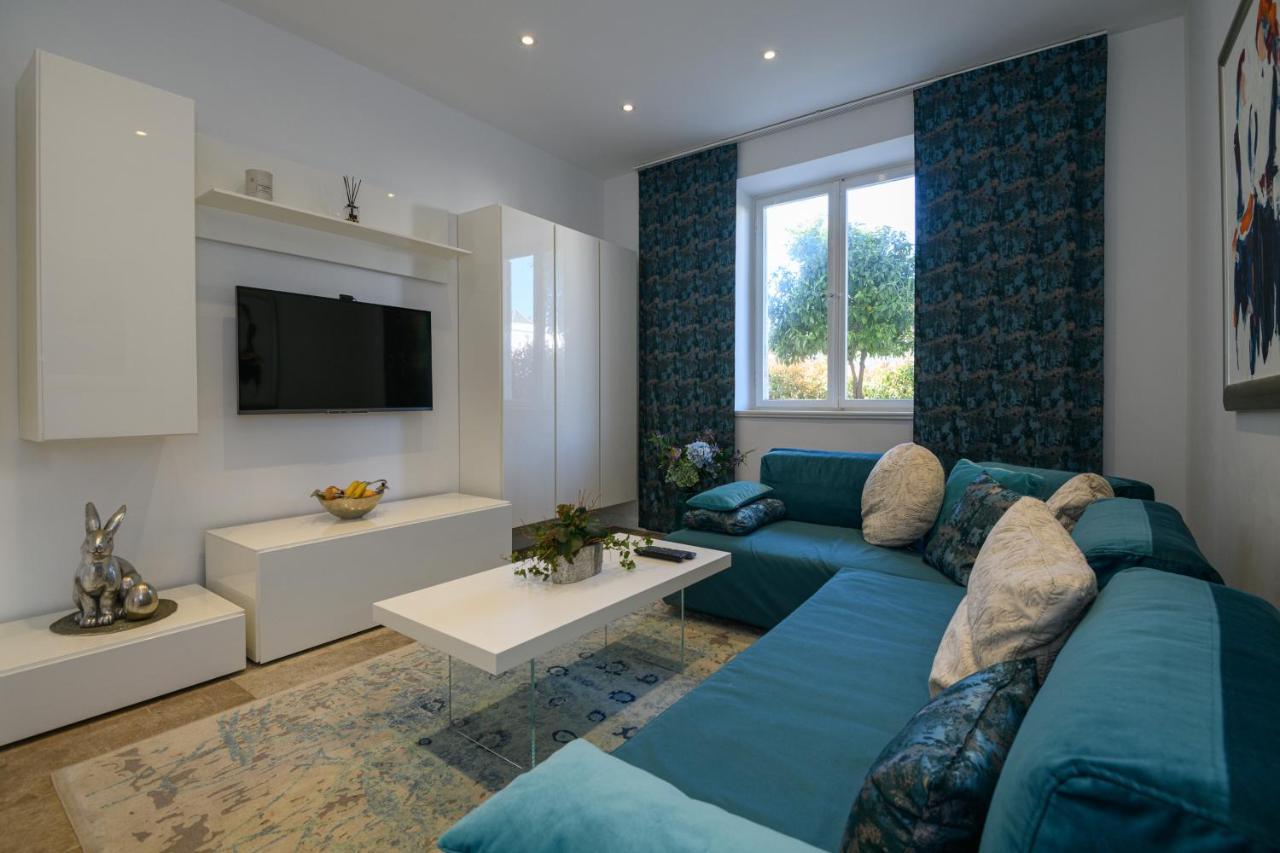 Apartment Framar Dubrovnik