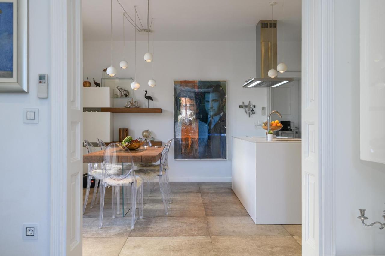 Framar Apartment Dubrovnik
